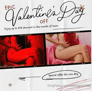 Queenfehu OnlyFans Leaked Free Thumbnail Picture - #V4EsKjk1AX