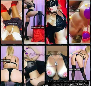 Queenfehu OnlyFans Leaked Free Thumbnail Picture - #rwmOCN2bgm