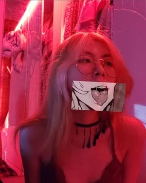 Queenfelicia18 OnlyFans Leaked Free Thumbnail Picture - #U4K8Z7UM0p