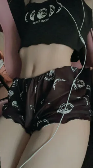 Queenfelicia18 OnlyFans Leaked Free Thumbnail Picture - #pKlhv4cjoq