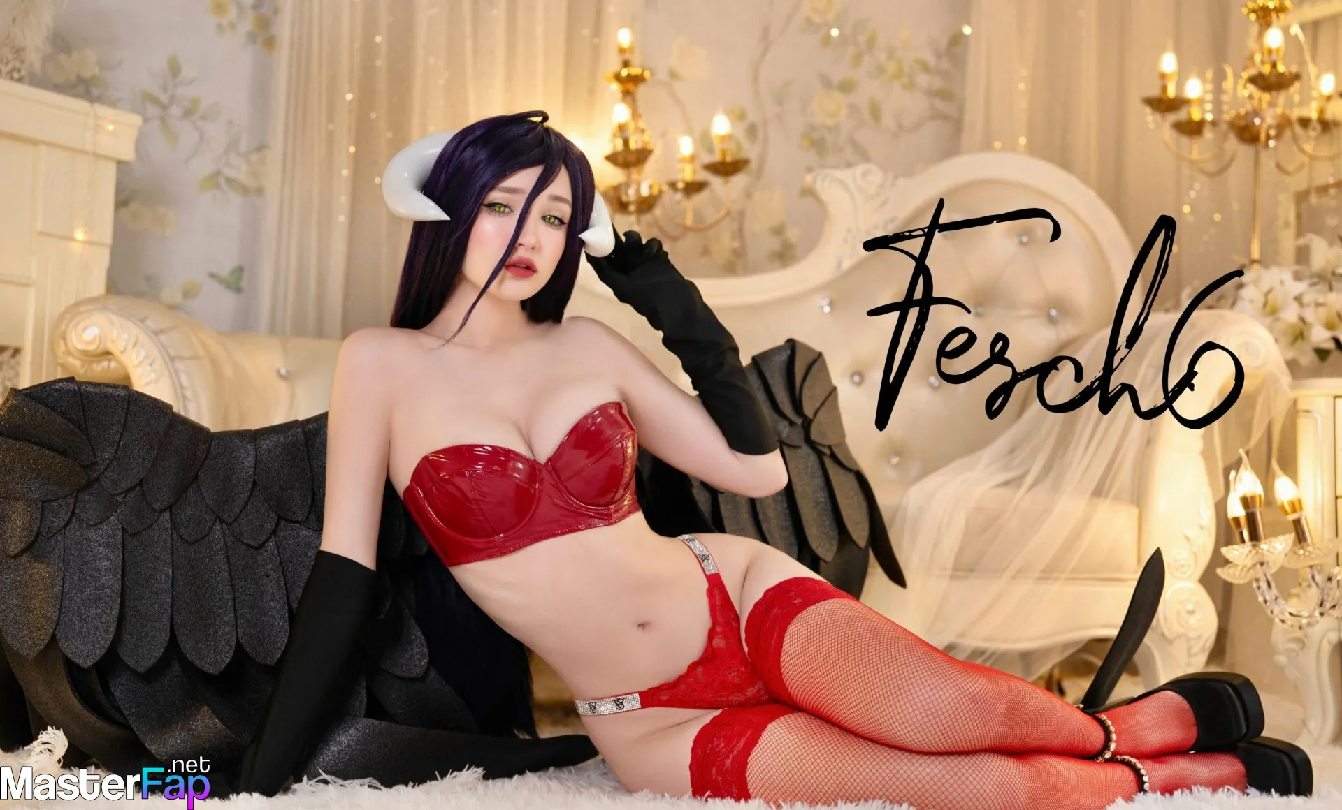 queenfesch6