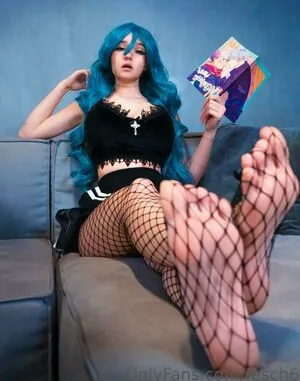 Queenfesch6 OnlyFans Leaked Free Thumbnail Picture - #VOqOYXU0cB