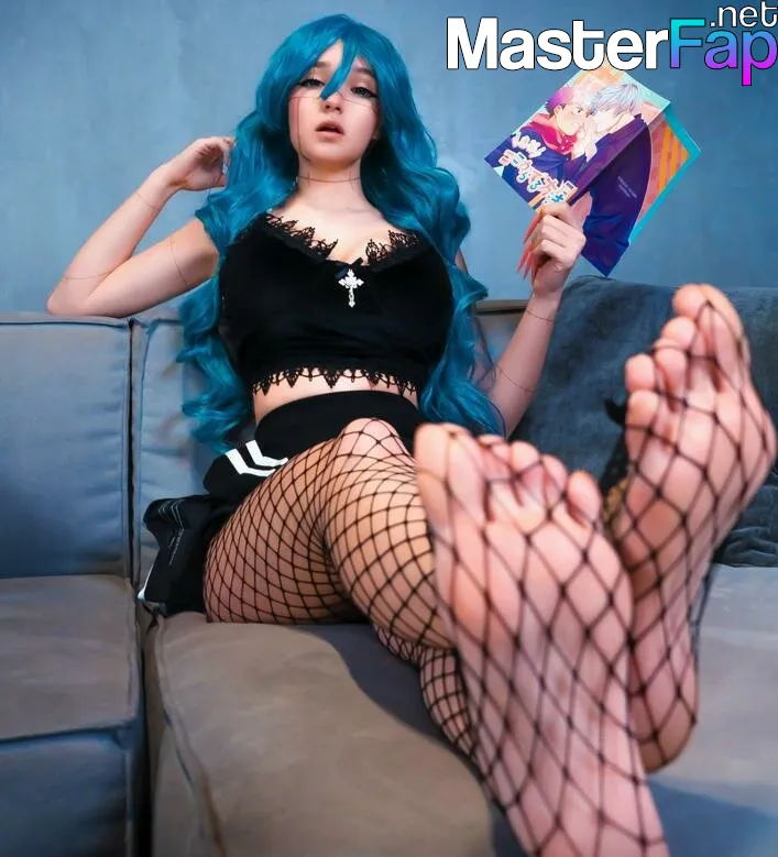 queenfesch6