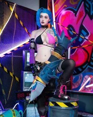 Queenfesch6 OnlyFans Leaked Free Thumbnail Picture - #oofKRBwNhX