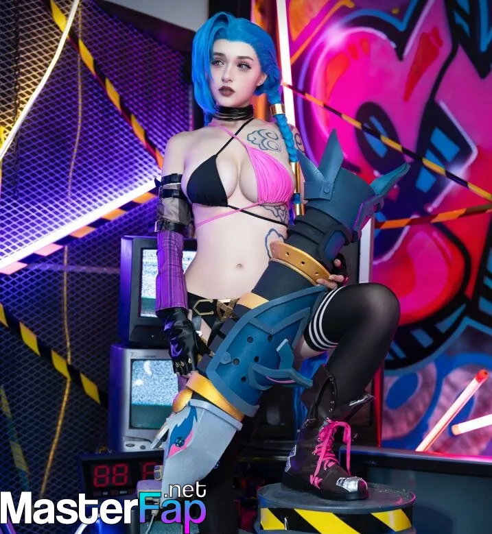 queenfesch6