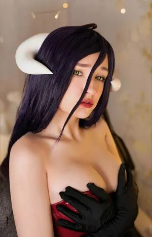 Queenfesch6 OnlyFans Leaked Free Thumbnail Picture - #pFeRp0Qzp8