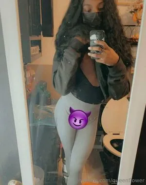 Queenflower OnlyFans Leaked Free Thumbnail Picture - #VzRvPfftya