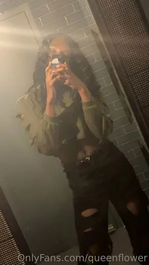 Queenflower OnlyFans Leaked Free Thumbnail Picture - #kdFwZGtLaK