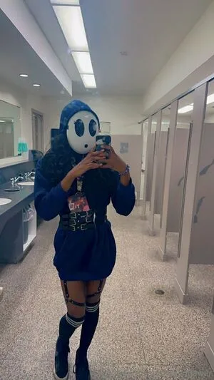 Queenflower OnlyFans Leaked Free Thumbnail Picture - #wKSlqlgCwU