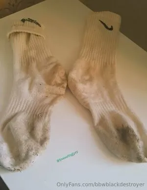 Queenfluffy OnlyFans Leaked Free Thumbnail Picture - #AEBfiISb0i