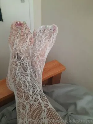 Queenfluffy OnlyFans Leaked Free Thumbnail Picture - #i0Wp7VZjzR