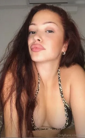 Queengeeo OnlyFans Leaked Free Thumbnail Picture - #FJpmwbtQWJ