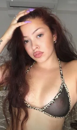 Queengeeo OnlyFans Leaked Free Thumbnail Picture - #OlmNrn9Ull
