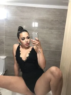 Queengeeo OnlyFans Leaked Free Thumbnail Picture - #TGq79sJE0L