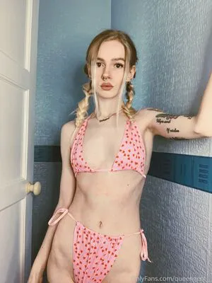 Queengem OnlyFans Leaked Free Thumbnail Picture - #1klkqKm62F