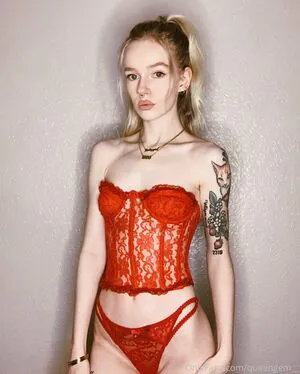 Queengem OnlyFans Leaked Free Thumbnail Picture - #9WaXSYyFlR