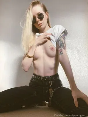 Queengem OnlyFans Leaked Free Thumbnail Picture - #BN3gk2Hcb5