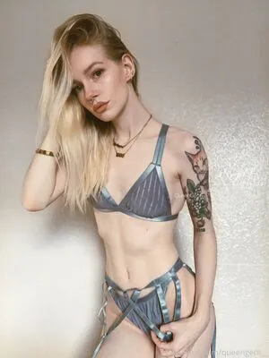 Queengem OnlyFans Leaked Free Thumbnail Picture - #NJst49X6Ye