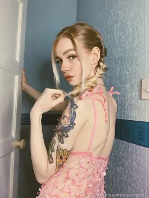 Queengem OnlyFans Leaked Free Thumbnail Picture - #dpX8cWwFdW