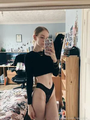 Queengem OnlyFans Leaked Free Thumbnail Picture - #gQbhBynb91