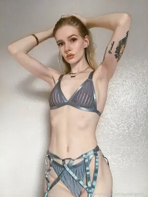 Queengem OnlyFans Leaked Free Thumbnail Picture - #gQkDpgUMPf