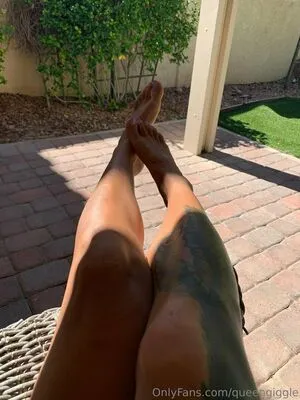 Queengiggle OnlyFans Leaked Free Thumbnail Picture - #9984JVutyI