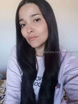 Queengirl OnlyFans Leaked Free Thumbnail Picture - #0YmRE9SwJG