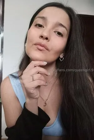 Queengirl OnlyFans Leaked Free Thumbnail Picture - #6OsTJXDjwd