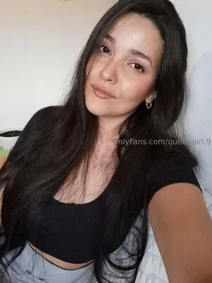 Queengirl OnlyFans Leaked Free Thumbnail Picture - #AVF99uJxqi