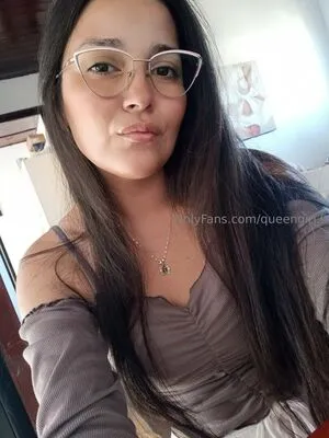 Queengirl OnlyFans Leaked Free Thumbnail Picture - #IsAE9MCrce