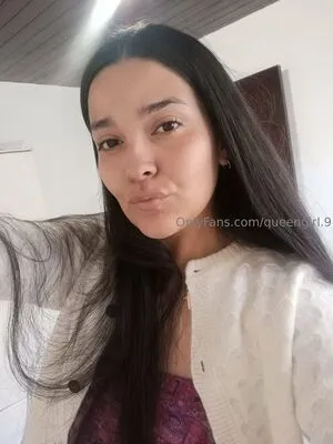 Queengirl OnlyFans Leaked Free Thumbnail Picture - #QhhI6D0x2a