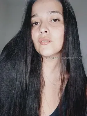 Queengirl OnlyFans Leaked Free Thumbnail Picture - #Sat8cX6cZZ