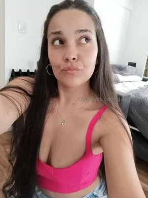 Queengirl OnlyFans Leaked Free Thumbnail Picture - #TWzkIcndw3