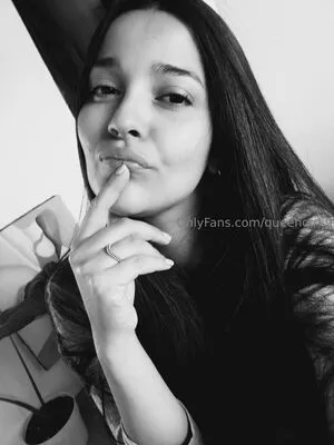 Queengirl OnlyFans Leaked Free Thumbnail Picture - #amr8IEn3Uv