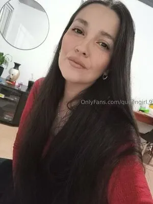 Queengirl OnlyFans Leaked Free Thumbnail Picture - #bHT5suEvfy