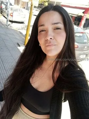 Queengirl OnlyFans Leaked Free Thumbnail Picture - #fV5pnfRClO