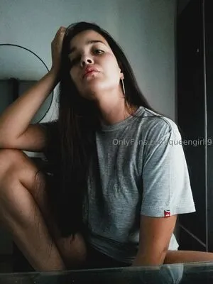 Queengirl OnlyFans Leaked Free Thumbnail Picture - #jBGElPK245