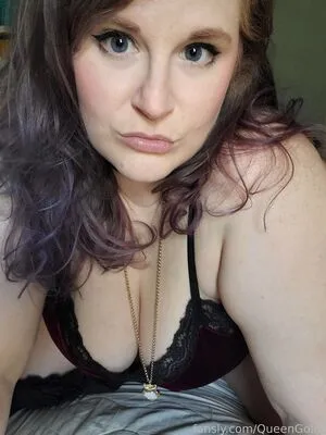 Queengoldi OnlyFans Leaked Free Thumbnail Picture - #9GtBOZJGan