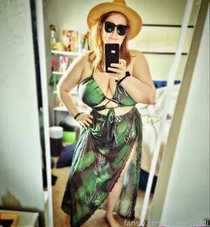 Queengoldi OnlyFans Leaked Free Thumbnail Picture - #9iMT47wtlv