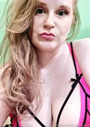 Queengoldi OnlyFans Leaked Free Thumbnail Picture - #DPwbaBTi0f
