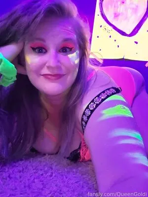 Queengoldi OnlyFans Leaked Free Thumbnail Picture - #MZFwGc8Otb