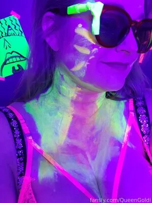 Queengoldi OnlyFans Leaked Free Thumbnail Picture - #OQ6CnDJn2Q