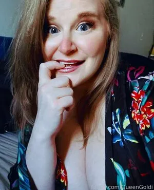 Queengoldi OnlyFans Leaked Free Thumbnail Picture - #SlDGQTEQfi