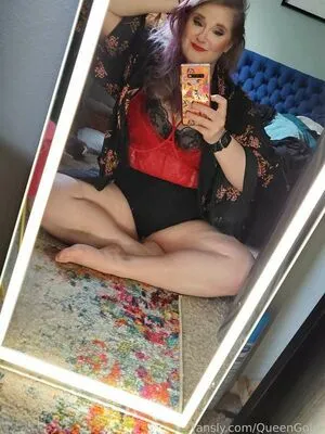 Queengoldi OnlyFans Leaked Free Thumbnail Picture - #WOJbXWV16J