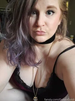 Queengoldi OnlyFans Leaked Free Thumbnail Picture - #XgXVjMmqc6