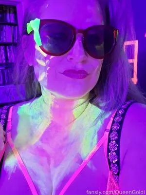 Queengoldi OnlyFans Leaked Free Thumbnail Picture - #bNaFWYRI4j
