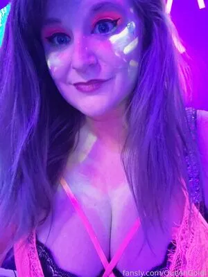 Queengoldi OnlyFans Leaked Free Thumbnail Picture - #flJGJ96XZj