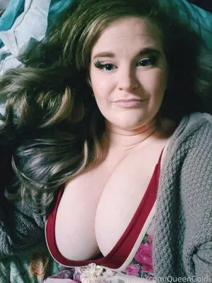 Queengoldi OnlyFans Leaked Free Thumbnail Picture - #jTx0ZZepQw