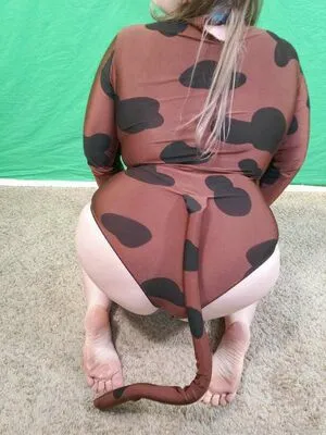 Queengoldi OnlyFans Leaked Free Thumbnail Picture - #r2iUR00oIN