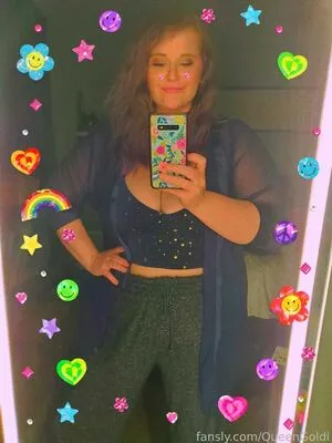 Queengoldi OnlyFans Leaked Free Thumbnail Picture - #t5XpdPVACj